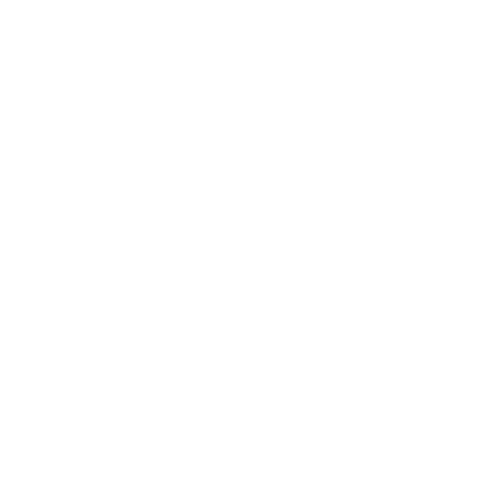 People logo