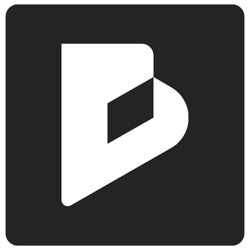 Workshop logo