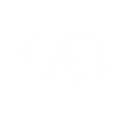 Infinity logo