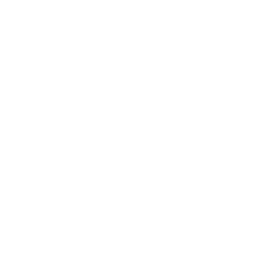Dollar logo